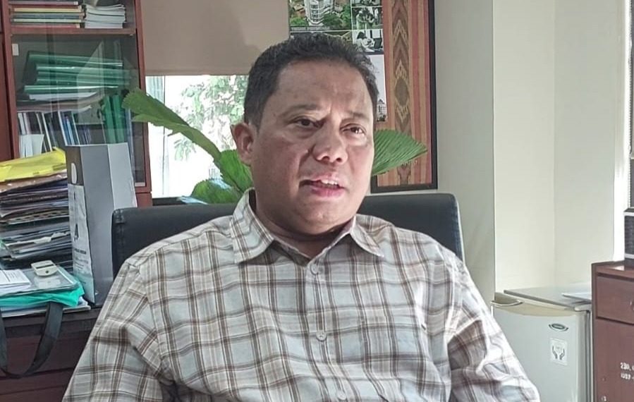 SMUB 2023 Buka Kesempatan Kelas Internasional untuk Calon Mahasiswa Baru